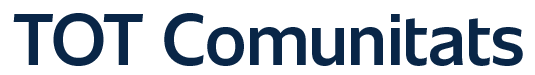 TOT Comunitats